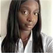 Clase de francés para jóvenes y adultos con una nativa