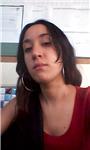 Profesora de gramática, lingüistica y prácticas del lenguaje