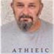 Donne cours de soutien, Math, Physique, ... Collège