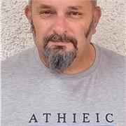 Donne cours de soutien, Math, Physique, ... Collège