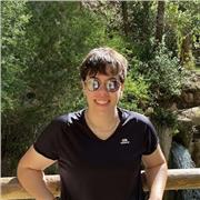 Doy clases particulares de apoyo a niños de primaria y primero y segundo de la ESO de cualquier materia