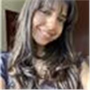 I am a Mathematics graduate, offering personalised tutoring to students looking to build their confidence and work towards goals.