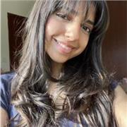 I am a Mathematics graduate, offering personalised tutoring to students looking to build their confidence and work towards goals.