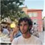 Professeur Étudiant - Toutes matières ( mathématiques, langues, sciences humaines) 