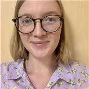 Laureata magistrale in Neuroscienze con esperienza con ragazzi con DSA offre supporto per stesura temi, elaborati, tesine e tesi