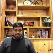 Faizan