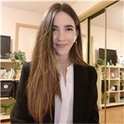 Profesora de Español, Literatura e Inglés ofrece clases particulares personalizadas a jóvenes y adultos