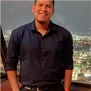 Clases de Psicología Organizacional, Cuota Sena, Indicadores, Clima Laboral