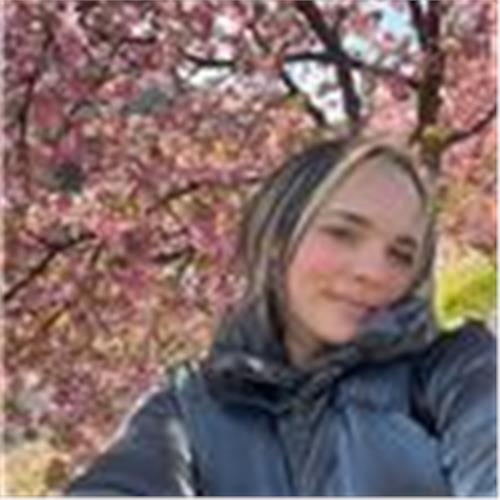 user photo