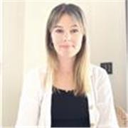 Qualified ESL and Business English tutor