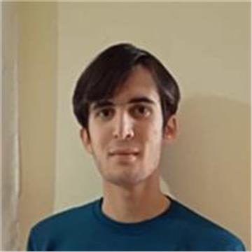 Alberto