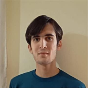 Alberto