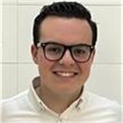 Clases online de Matemáticas y Física (ESO y Bachillerato)