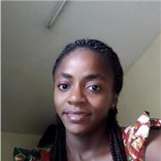 Fossie Ngnidjie
