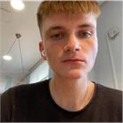 Clases particulares para E.S.O, bachillerato o primaria