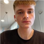 Clases particulares para E.S.O, bachillerato o primaria