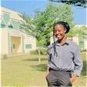 I give affordable private maths lessons to students