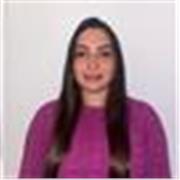 Italiano per piccoli campioni 🇮🇹✨ Studio, compiti e conversazione