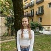 Aiuto compiti per ragazzi delle elementari e medie a Bolzano