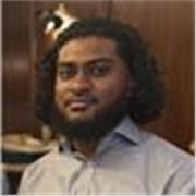 Mathematics tutor teaching all the way up to GCSEs