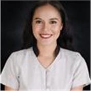 I would describe myself as patient, organized, and supportive, with a strong passion for helping learners grow and gain confidence