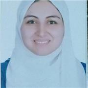 Hadeer Hesham