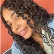 En mis clases de español, aprenderás a comunicarte, explorar diferentes culturas y dominar el idioma de manera divertida