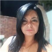 Dibujo, Escultura, Pintura, Arte Textil, Moda, Tejidos (telar, crochet, tricot), Bordados