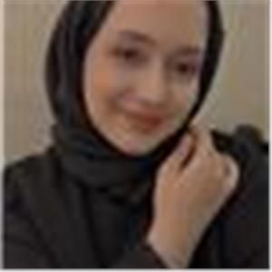 Elif Basumli