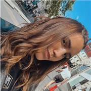 Martina