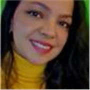 PROFESORA NATIVA DE PORTUGUES - 
Portugués para negócios