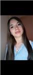 Soy abogada y docente. actualmente además de ejercer mi profesión, doy clases en una escuela secundaria