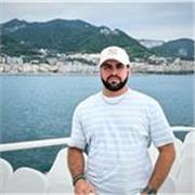 Insegnate di Italiano per stranieri e spagnolo come madrelingua