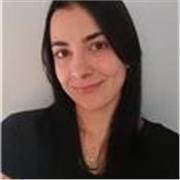 Clases de inglés online para adultos y adolescentes