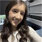 Maths tutor for students studying for gcses