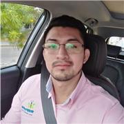 Maestro de Español, Formación Cívica, Valores