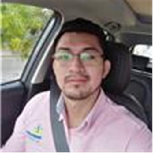 user photo