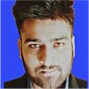 Science teacher teaching general Science Subjects,Biology,anatomy