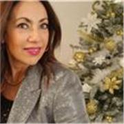 Assistante de Direction, je mets mon Expertise du Français au Service de l'Enseignement.