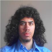 Prince