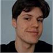 Music Production Tutor providing an opportunity to learn the fundamentals of creating music.