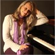 EL SONIDO DE LA ENSEÑANZA. 

Curso de Formación pedagógica musical. 
Marta Vella. Profesora superior de Música. Formadora