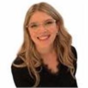 🔬 Biologa (laureata con 110 e Lode) offre Ripetizioni di Biologia e Aiuto Compiti | Medie, Superiori e Università | Online

