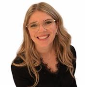 🔬 Biologa (laureata con 110 e Lode) offre Ripetizioni di Biologia e Aiuto Compiti | Medie, Superiori e Università | Online