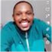 English language teacher listening speaking and writting