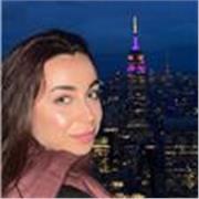 Offro lezioni private di inglese personalizzate per bambini e ragazz