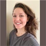 Online Spanish Tutoring: GCSE, IB, A-Level with Specialist SEND Tutor fun, creative, engaging -> be supported to unlock your e