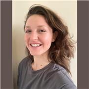 Online Spanish Tutoring: All levels, GCSE, IB, A-Level, University, Interview preparation with Specialist SEND Tutor -> be supported to achieve your aims creatively