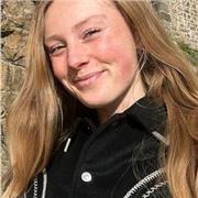 Clémence