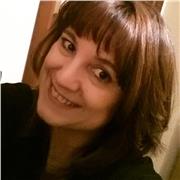 Lezioni di tedesco base/avanzato/conversazione